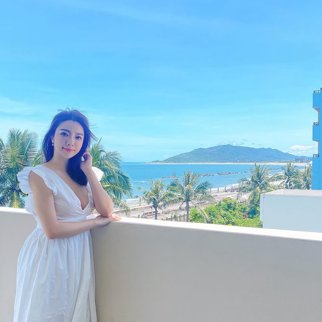 日軸蒔光 | 去趣 chicTrip