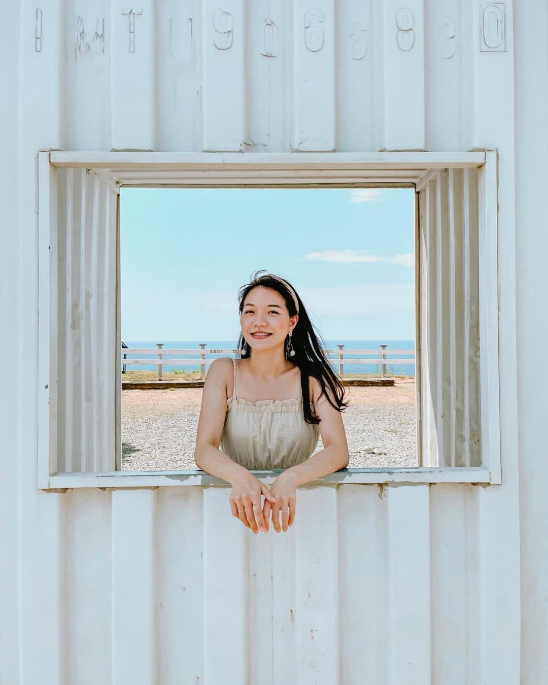 山男咖啡（沒有訂位，最後點餐17:50） | 去趣 chicTrip