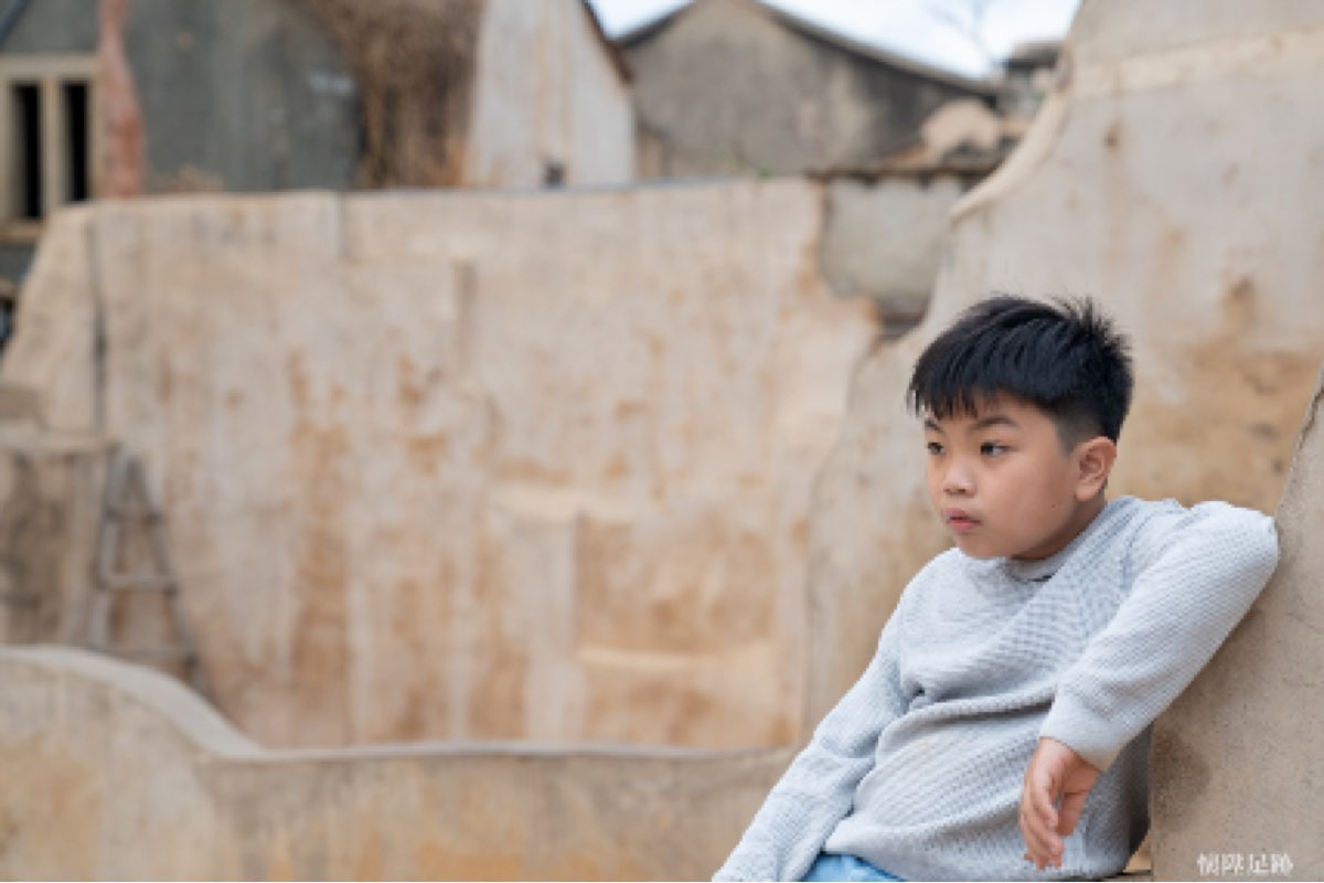 沙美摩洛哥 | 去趣 chicTrip