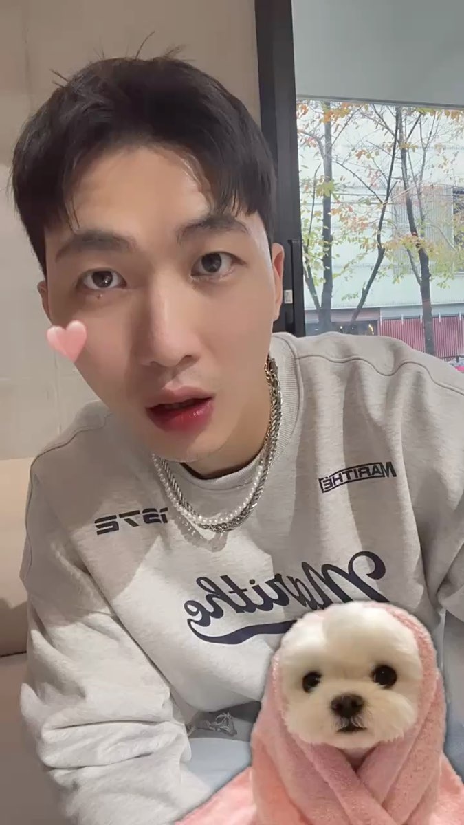 NUDAKE Haus Dosan | 去趣 chicTrip