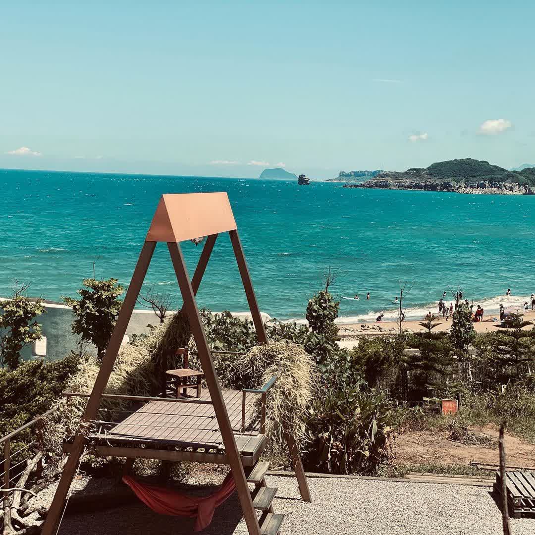 Q.B.Days靠北過日子(無法訂位、打烊前90分鐘停餐） | 去趣 chicTrip