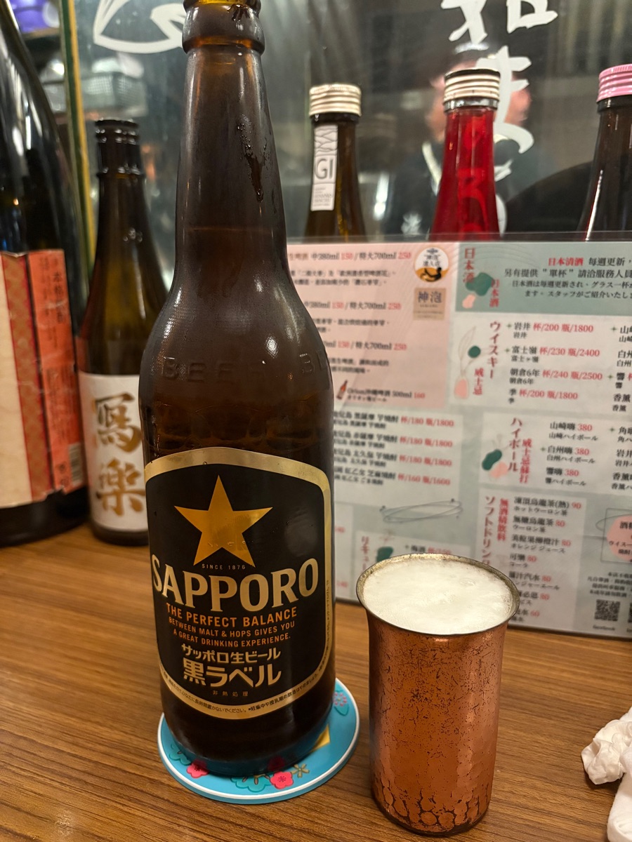 原子彈爆炸圓頂屋 | 去趣 chicTrip