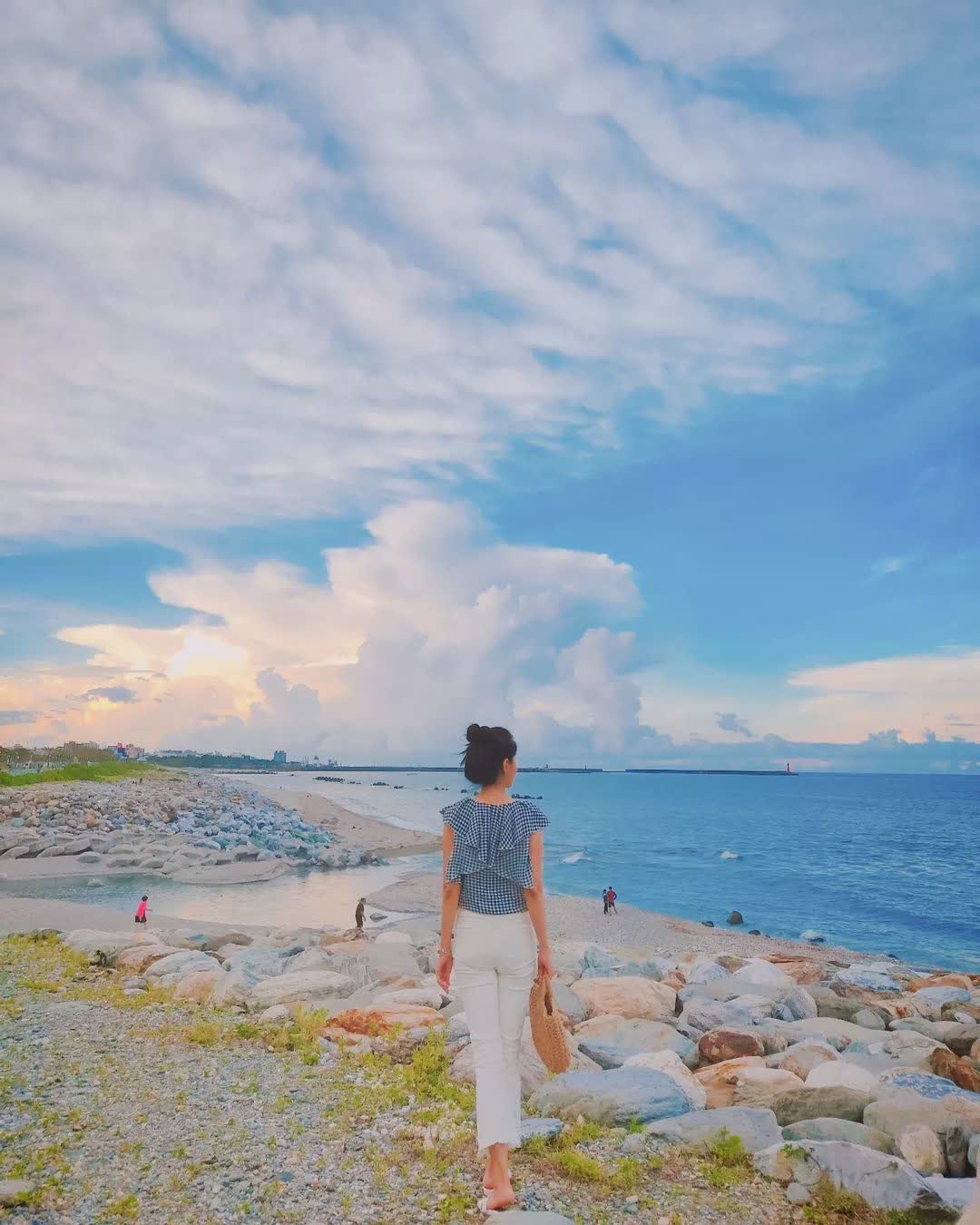 太平洋公園 | 去趣 chicTrip