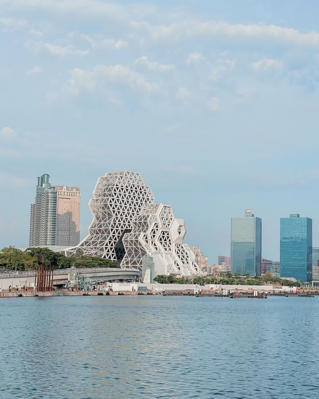 棧貳庫KW2 | 去趣 chicTrip