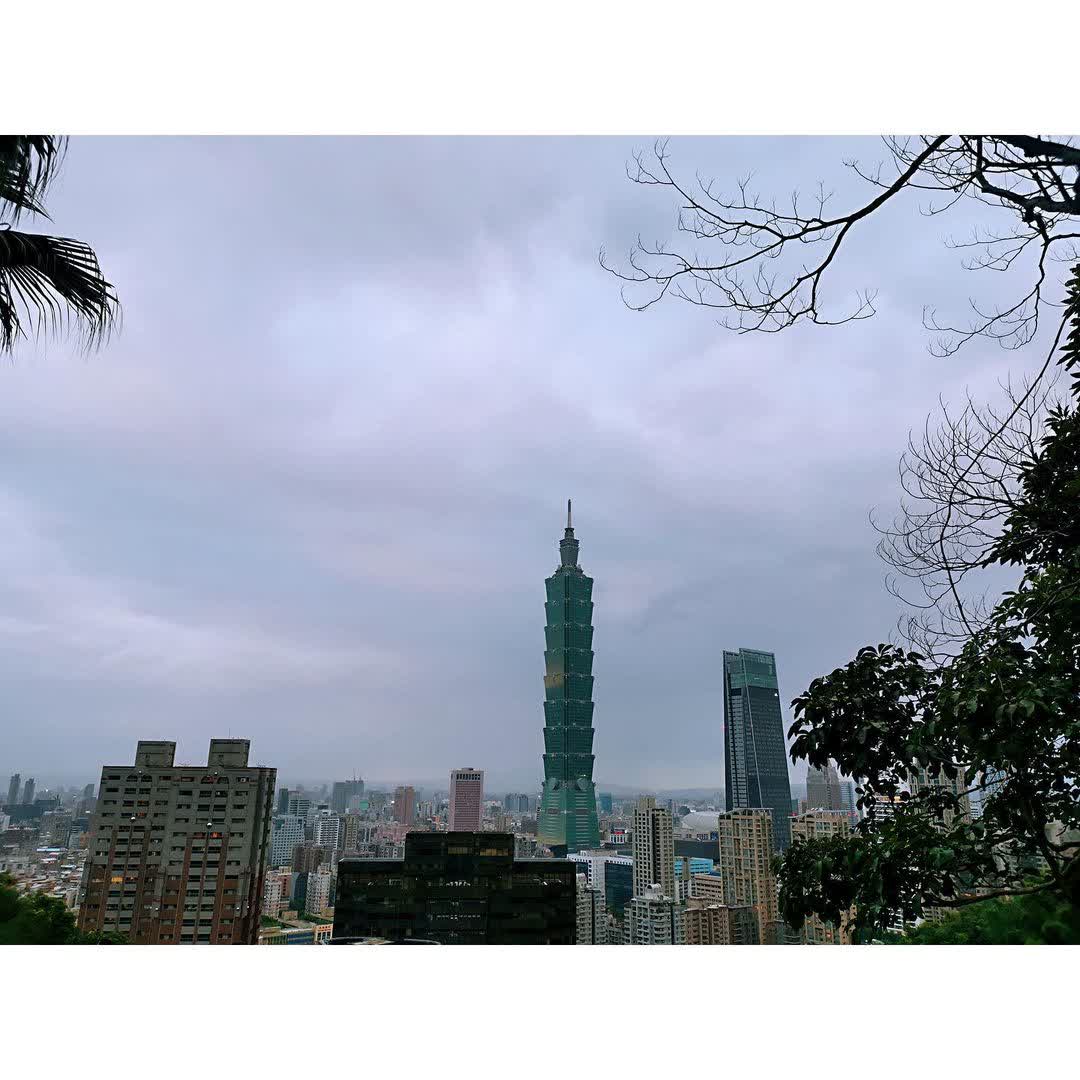 臺北市立動物園 | 去趣 chicTrip