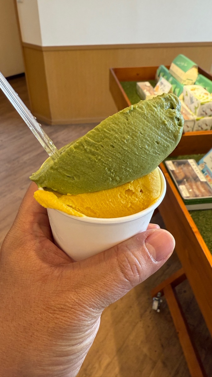 Lake Hill Farm | 去趣 chicTrip