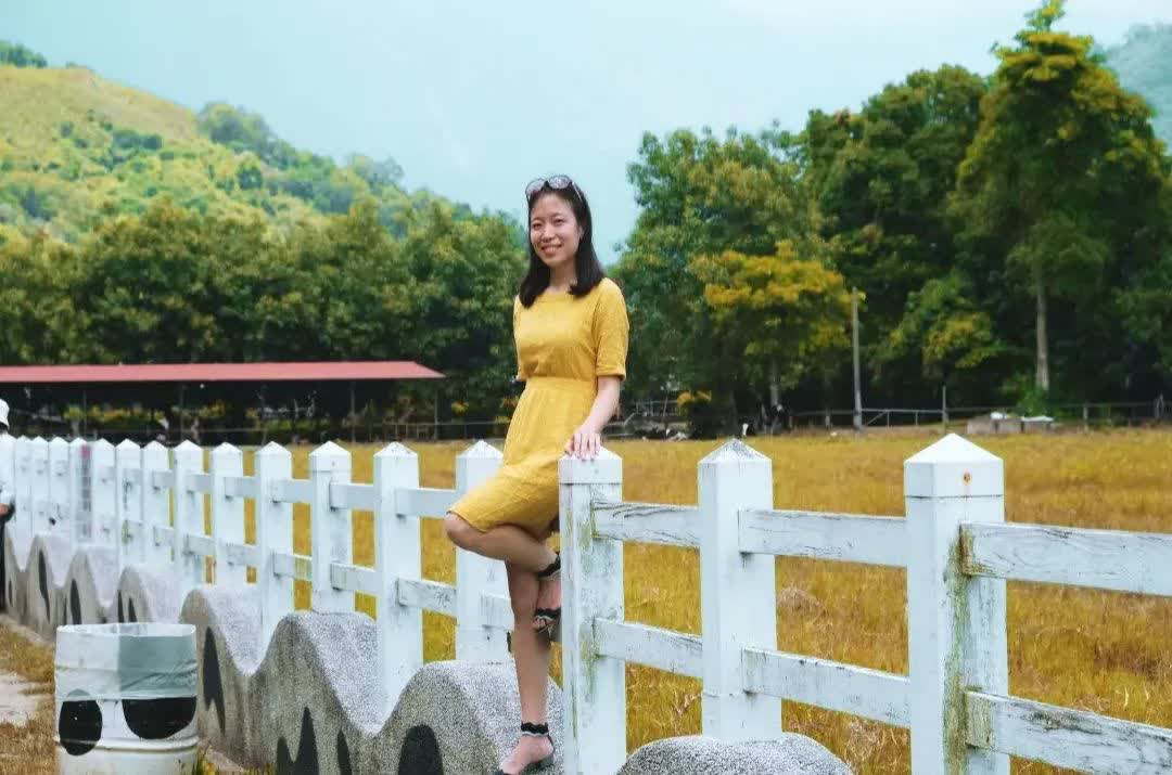 瑞穗牧場 | 去趣 chicTrip