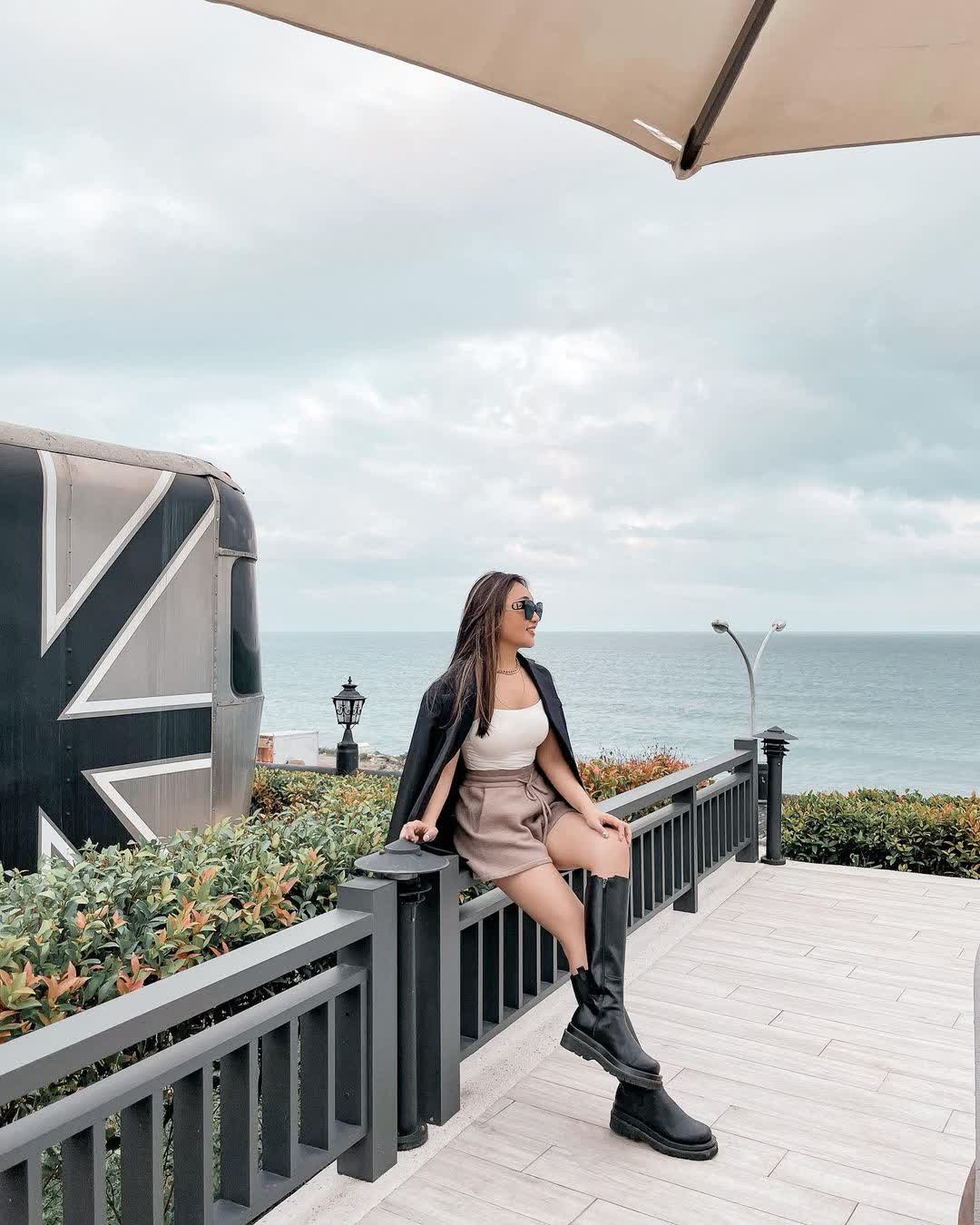 布萊頓霍夫莊園