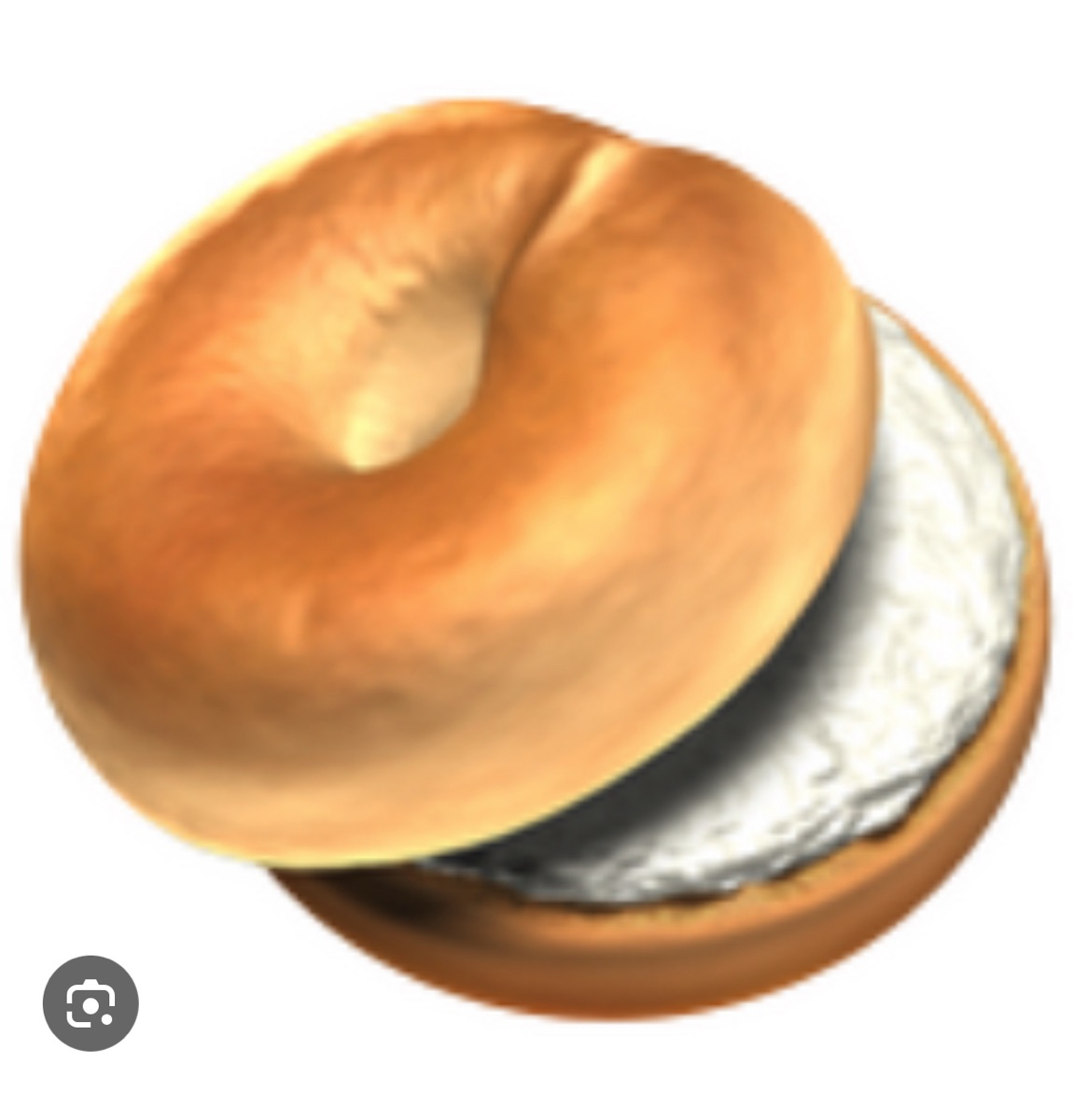 moody bread market | 去趣 chicTrip