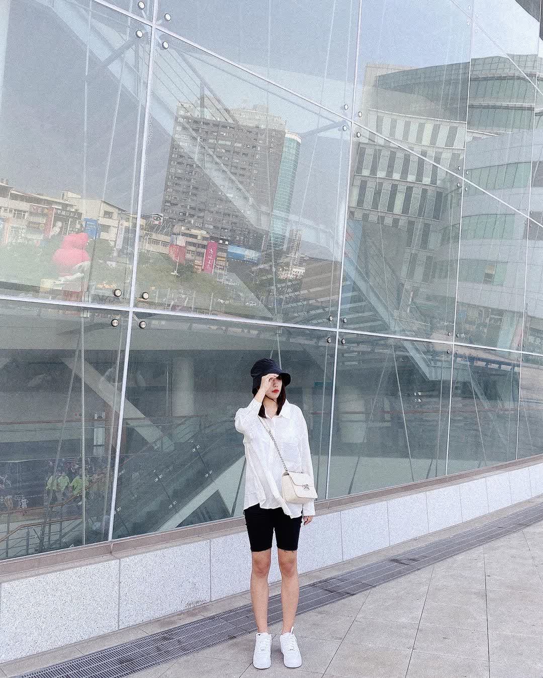 高雄巨蛋 | 去趣 chicTrip