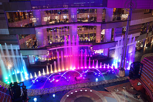 十字生活博多天神飯店 (Cross Life Hakata Tenjin) | 去趣 chicTrip