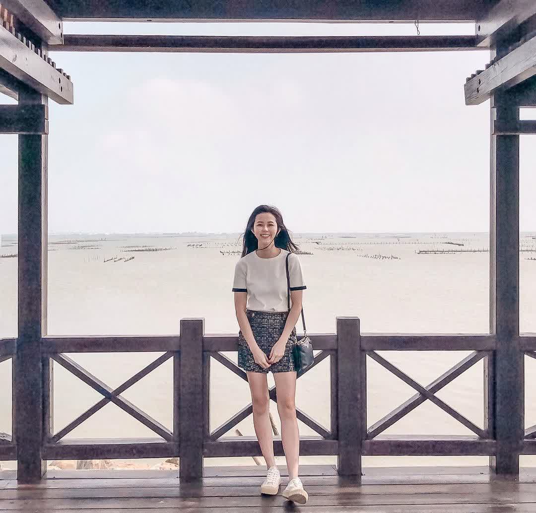 觀海樓 | 去趣 chicTrip