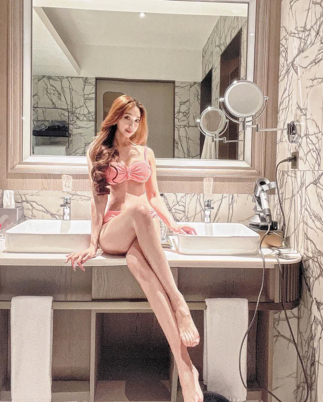 高雄洲際酒店InterContinental Kaohsiung | 去趣 chicTrip