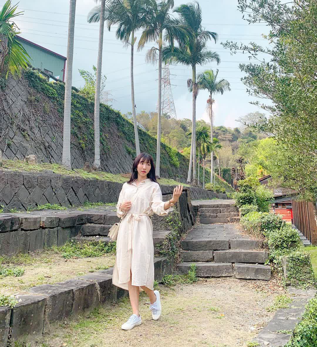 車埕老街 | 去趣 chicTrip