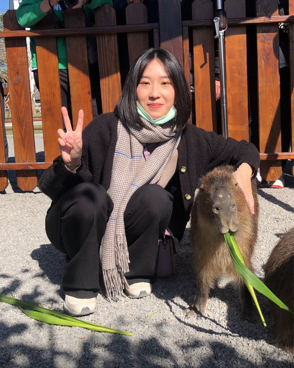 張美阿嬤農場（月森甯手作工坊） | 去趣 chicTrip