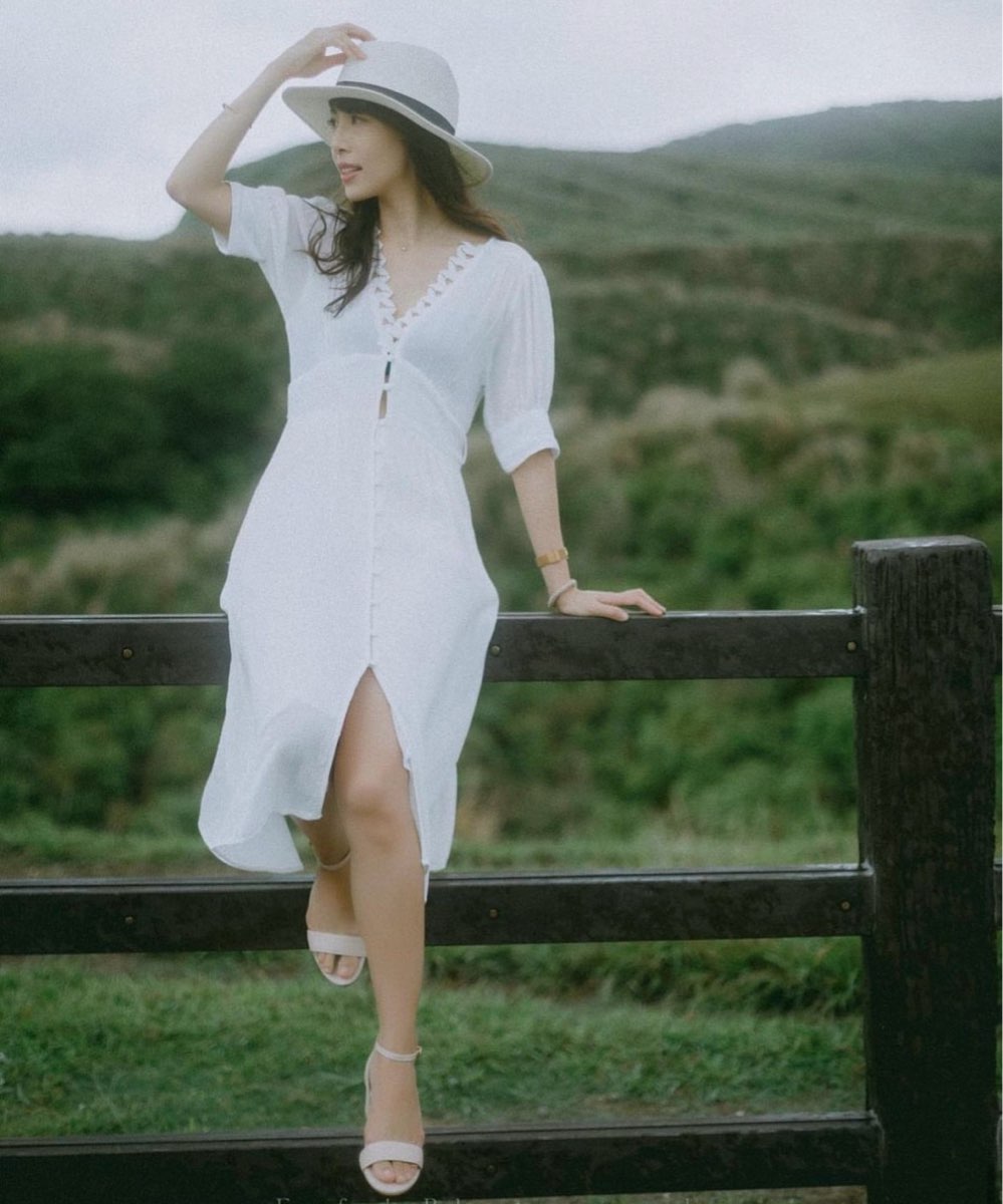 擎天崗 | 去趣 chicTrip