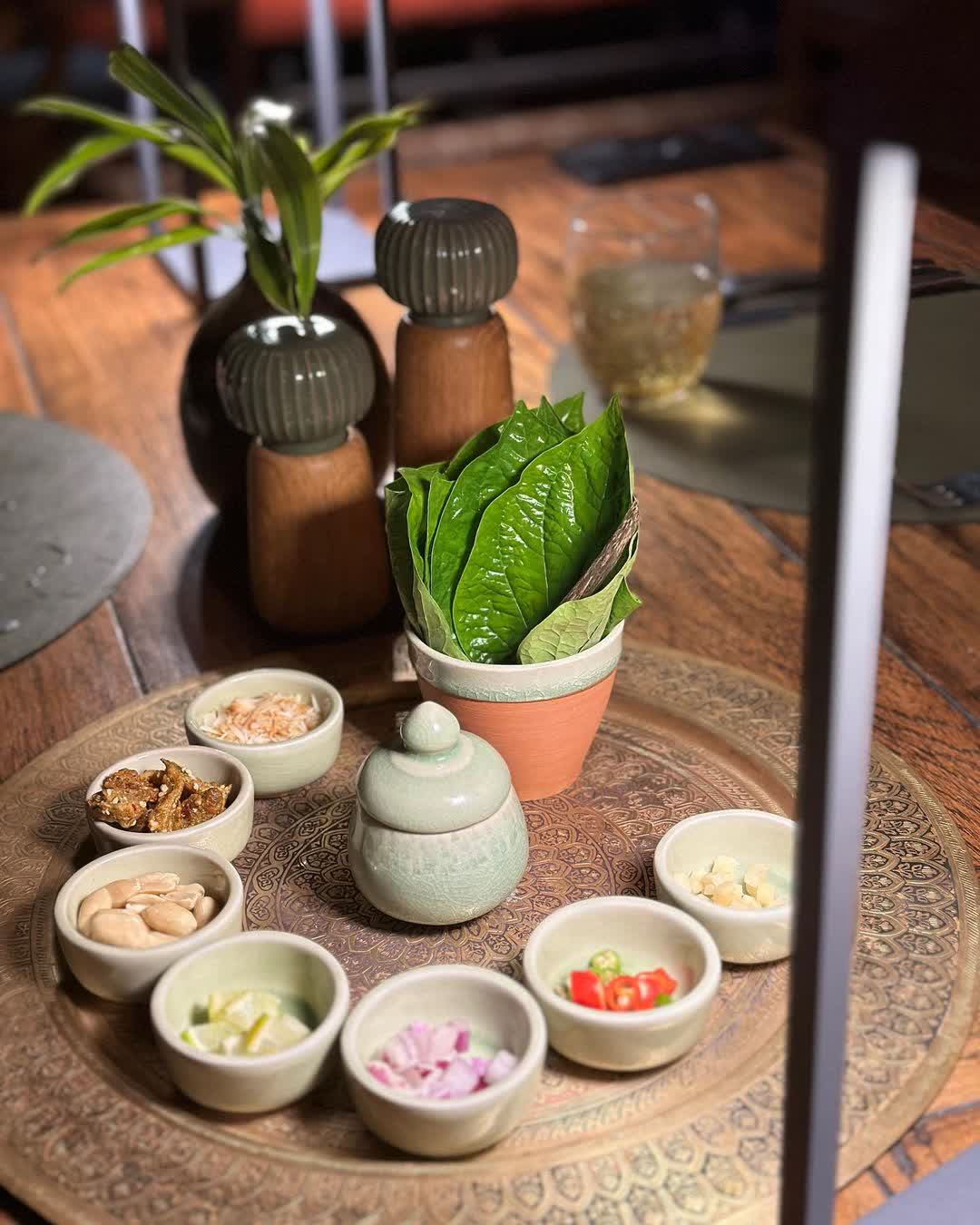 金三角象園安納塔拉度假酒店 Anantara Golden Triangle Elephant Camp and Resort | 去趣 chicTrip