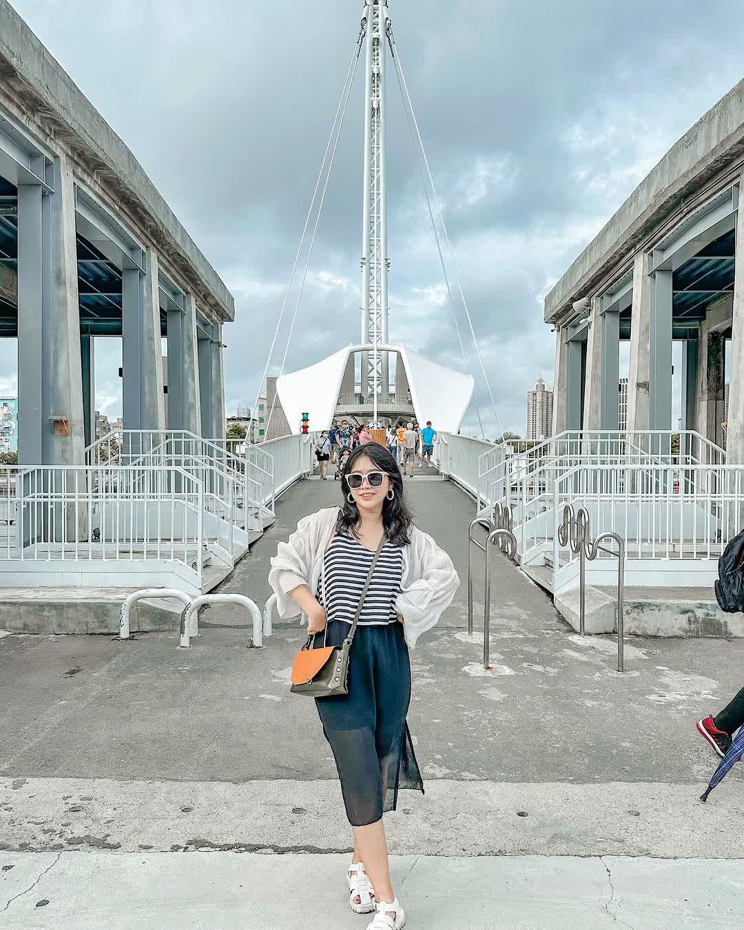 棧貳庫KW2 | 去趣 chicTrip