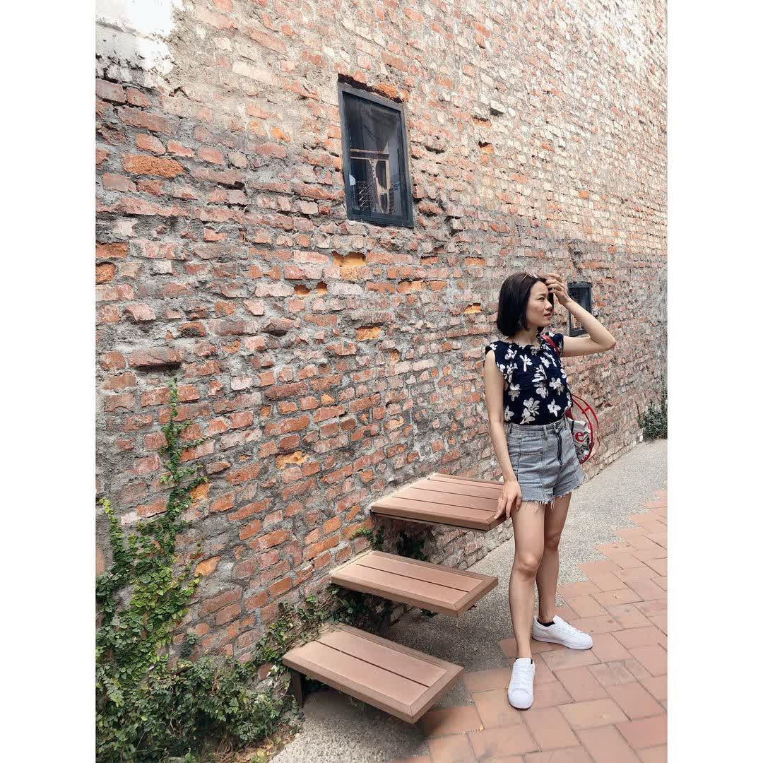 駁二藝術特區C3 | 去趣 chicTrip