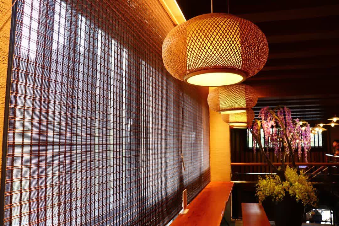 喝喝茶 | 去趣 chicTrip