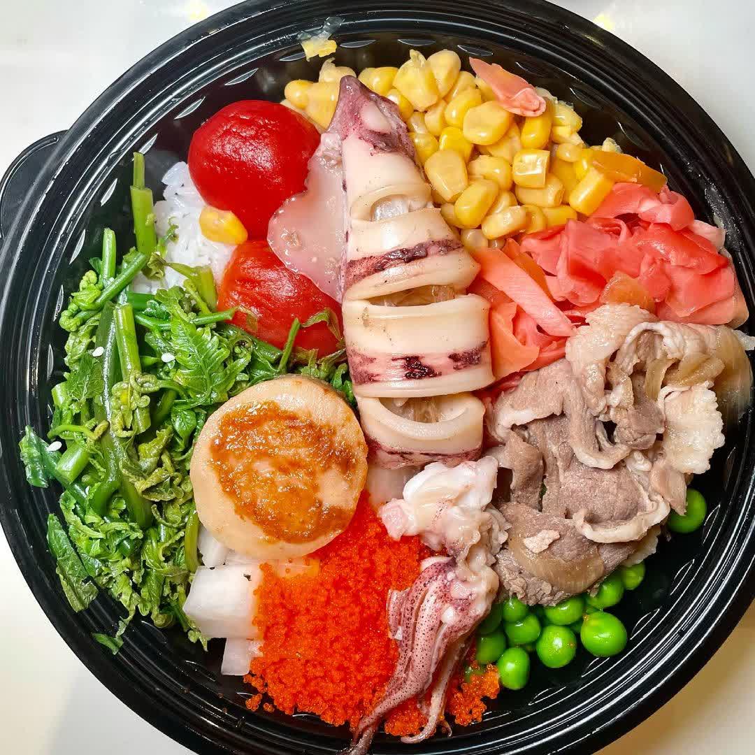 花蓮遠雄悅來大飯店 | 去趣 chicTrip