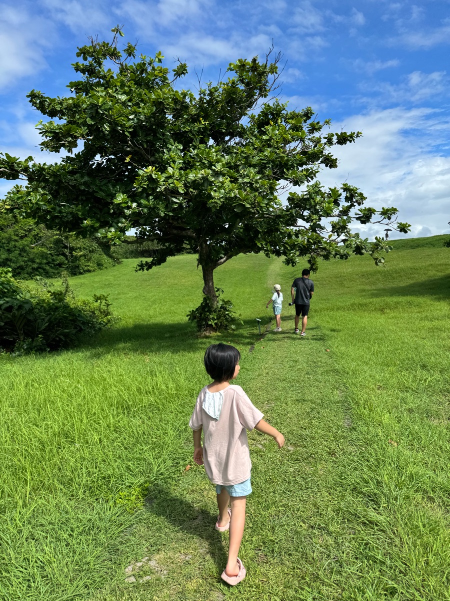 墾丁國家公園 | 去趣 chicTrip