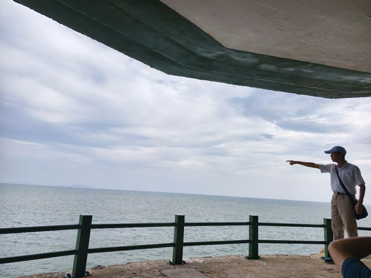 大漢據點 | 去趣 chicTrip