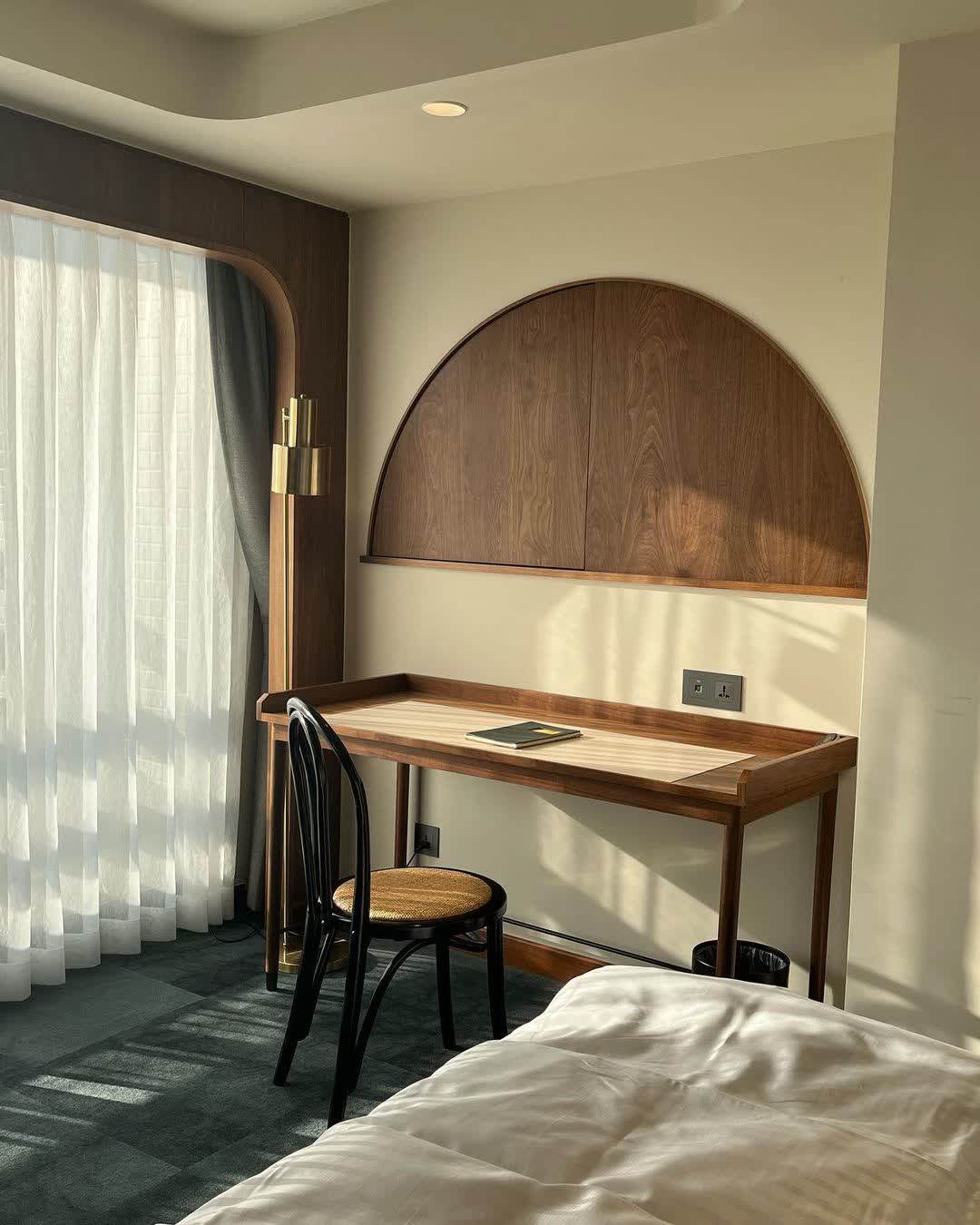 Provintia Hotel 天下南隅 | 去趣 chicTrip