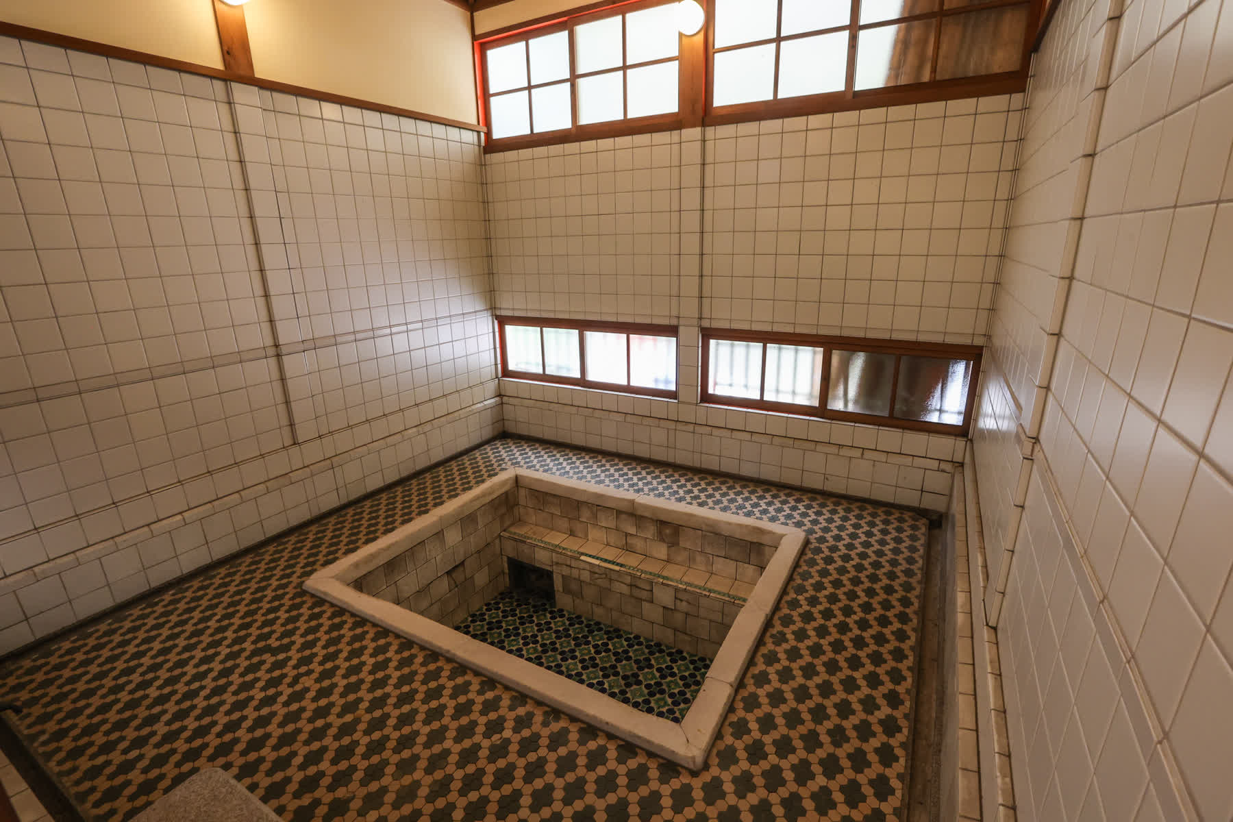 武雄溫泉樓門 | 去趣 chicTrip