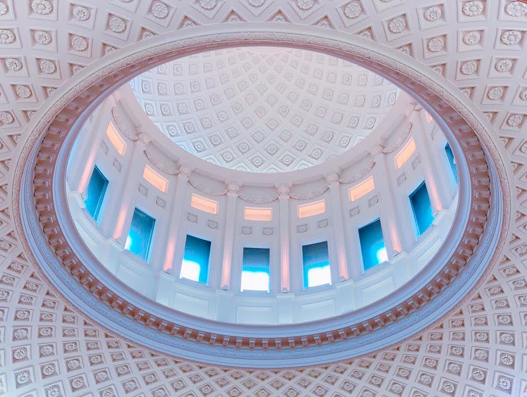 奇美博物館 | 去趣 chicTrip