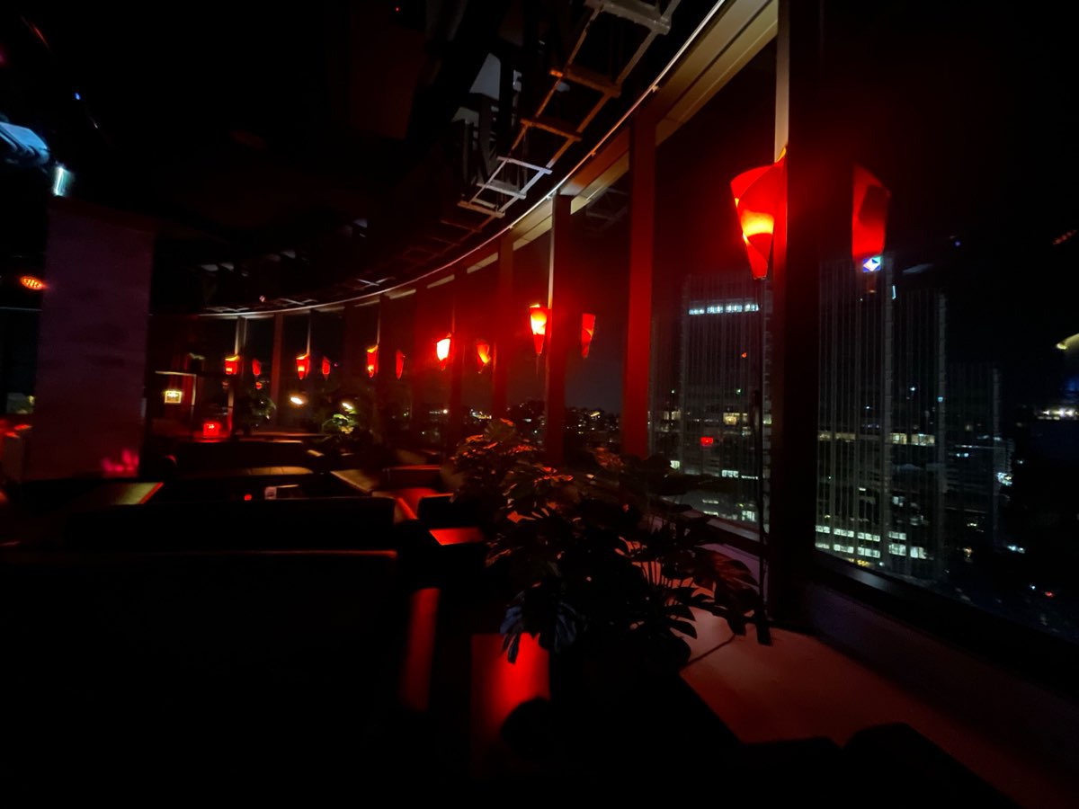 茹曦酒店 ILLUME TAIPEI | 去趣 chicTrip