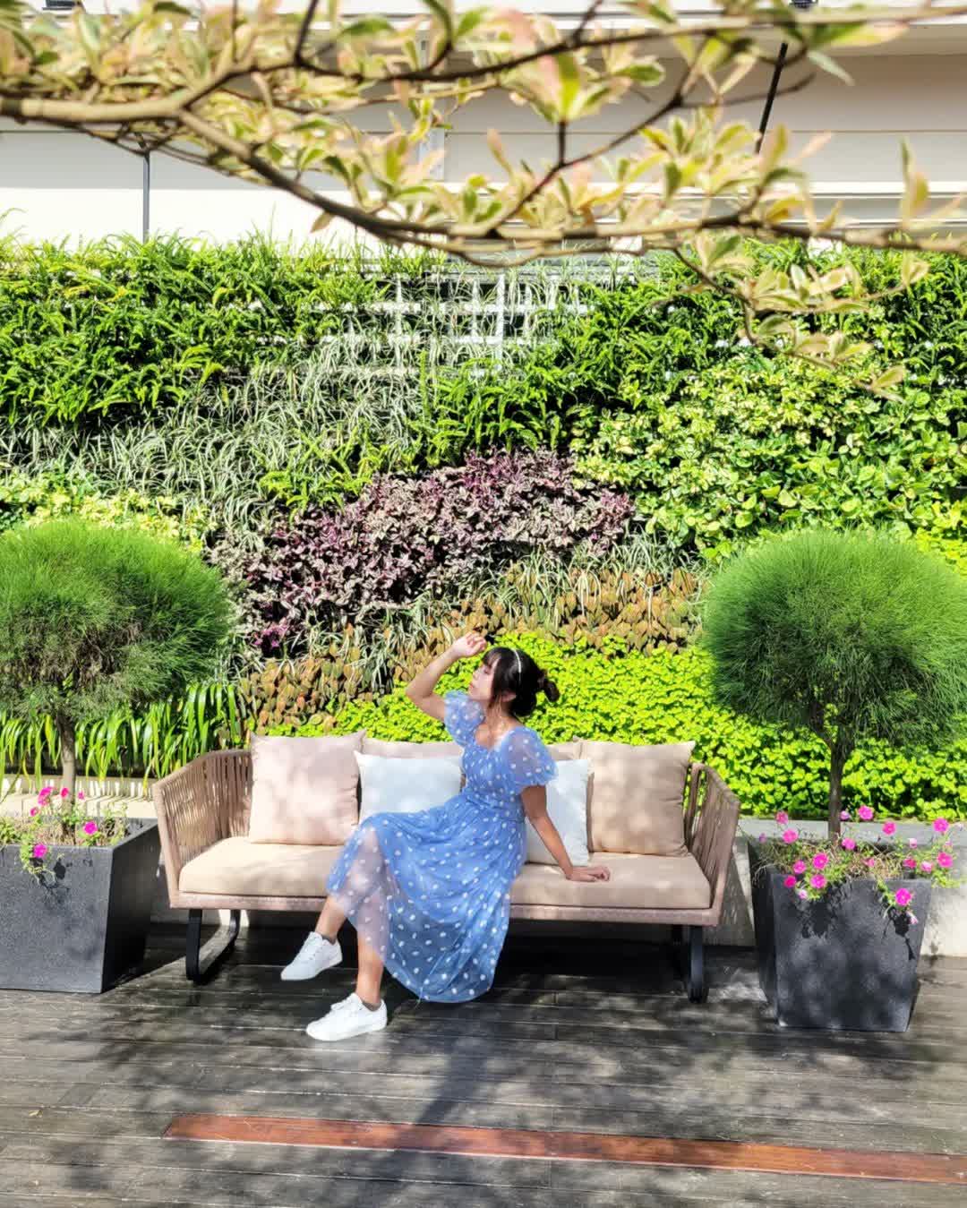 花蓮遠雄悅來大飯店 | 去趣 chicTrip