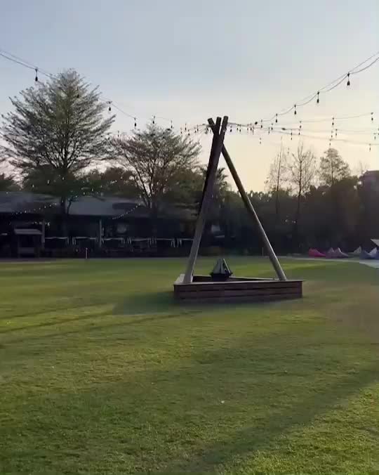 淨園農場 | 去趣 chicTrip