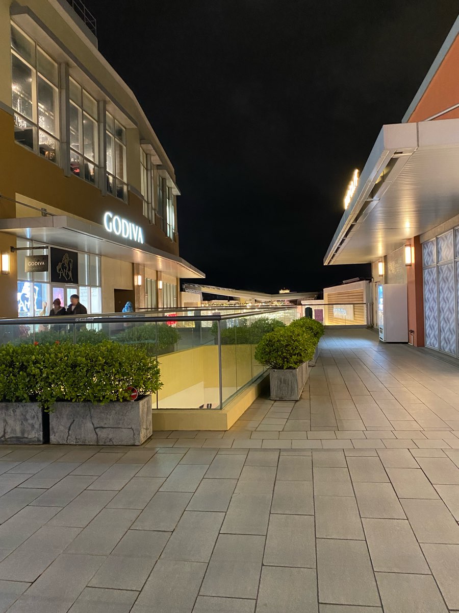 華泰名品城 | 去趣 chicTrip