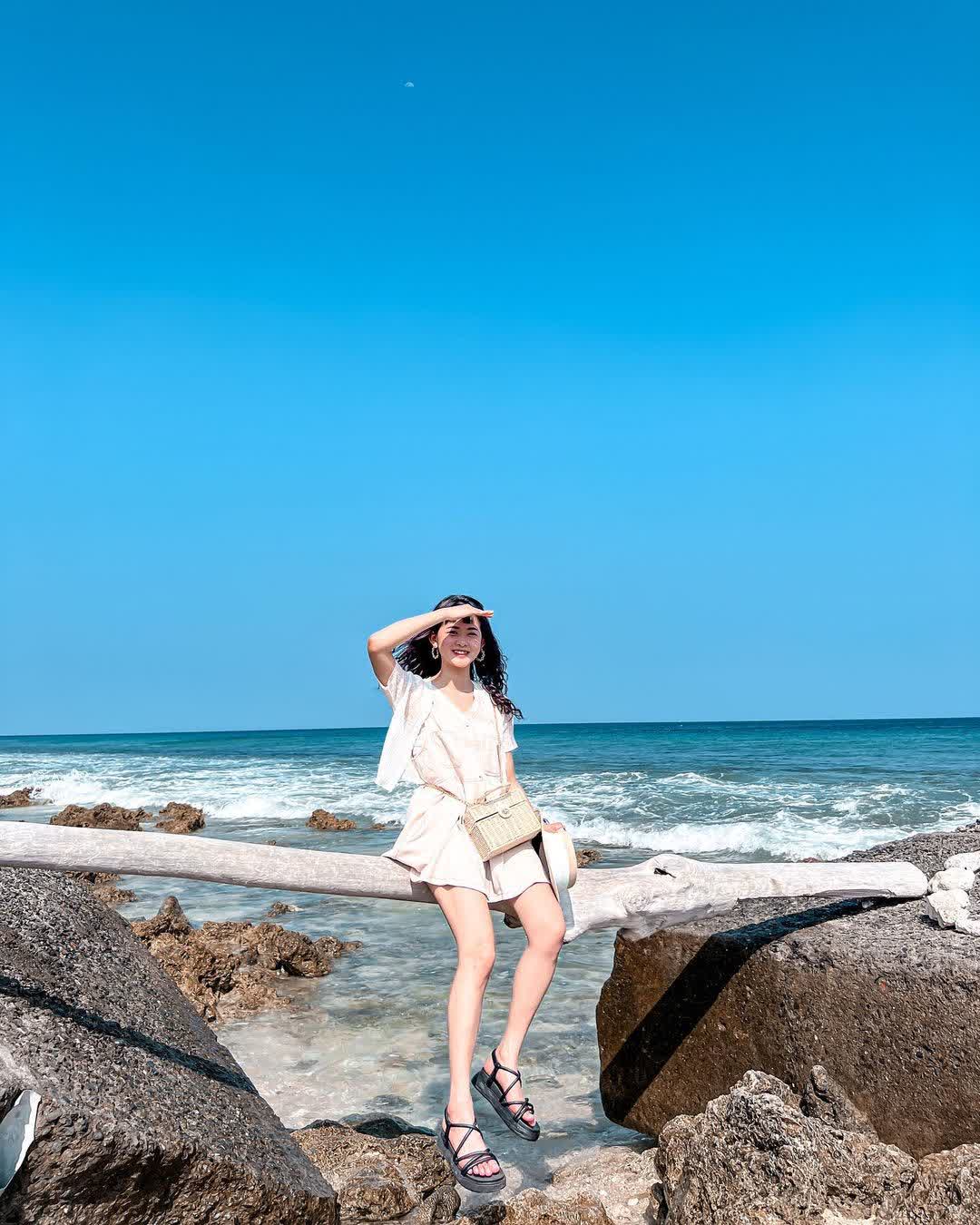 網美老木 | 去趣 chicTrip