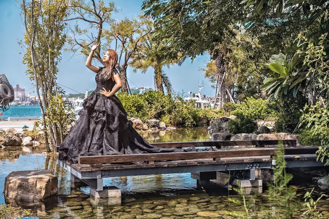 駁二藝術特區C3 | 去趣 chicTrip