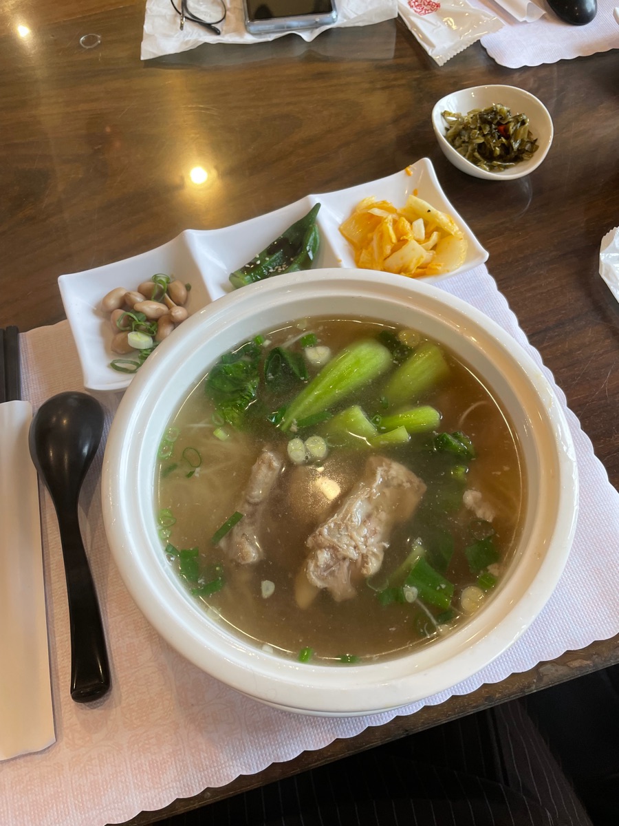 九份老街 | 去趣 chicTrip
