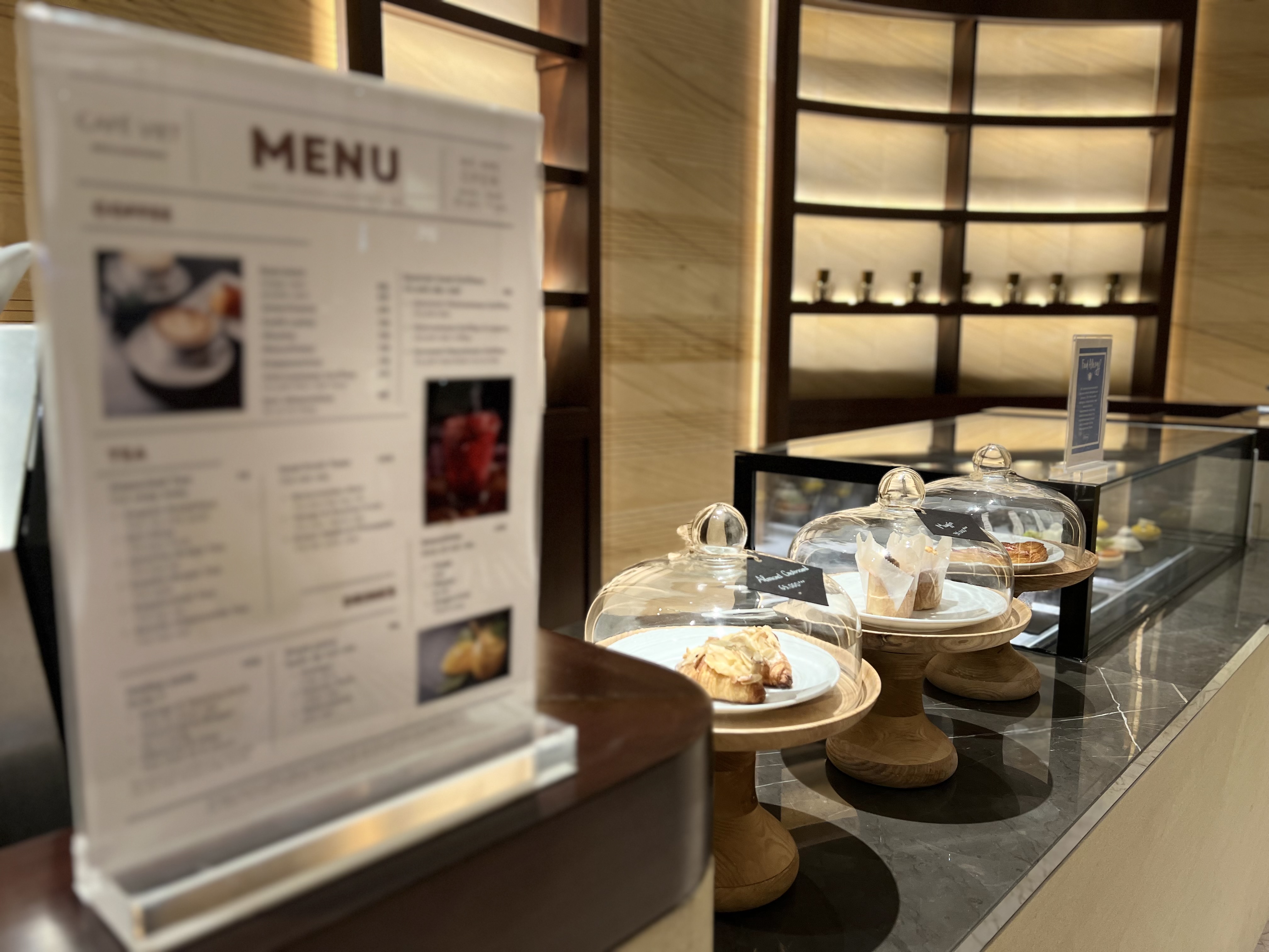 Hilton Da Nang | 去趣 chicTrip