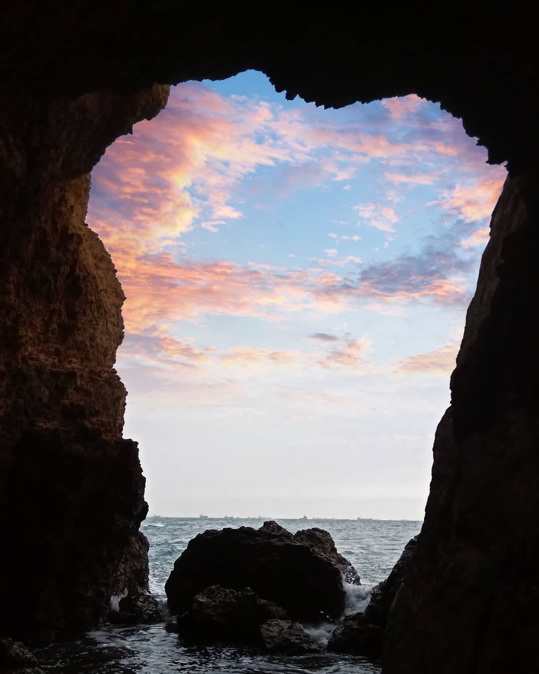 秘境海岸－柴山阿朗壹