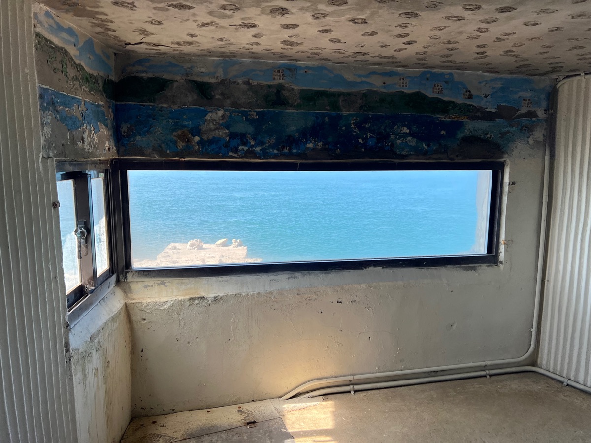 刺鳥咖啡（全預約制） | 去趣 chicTrip