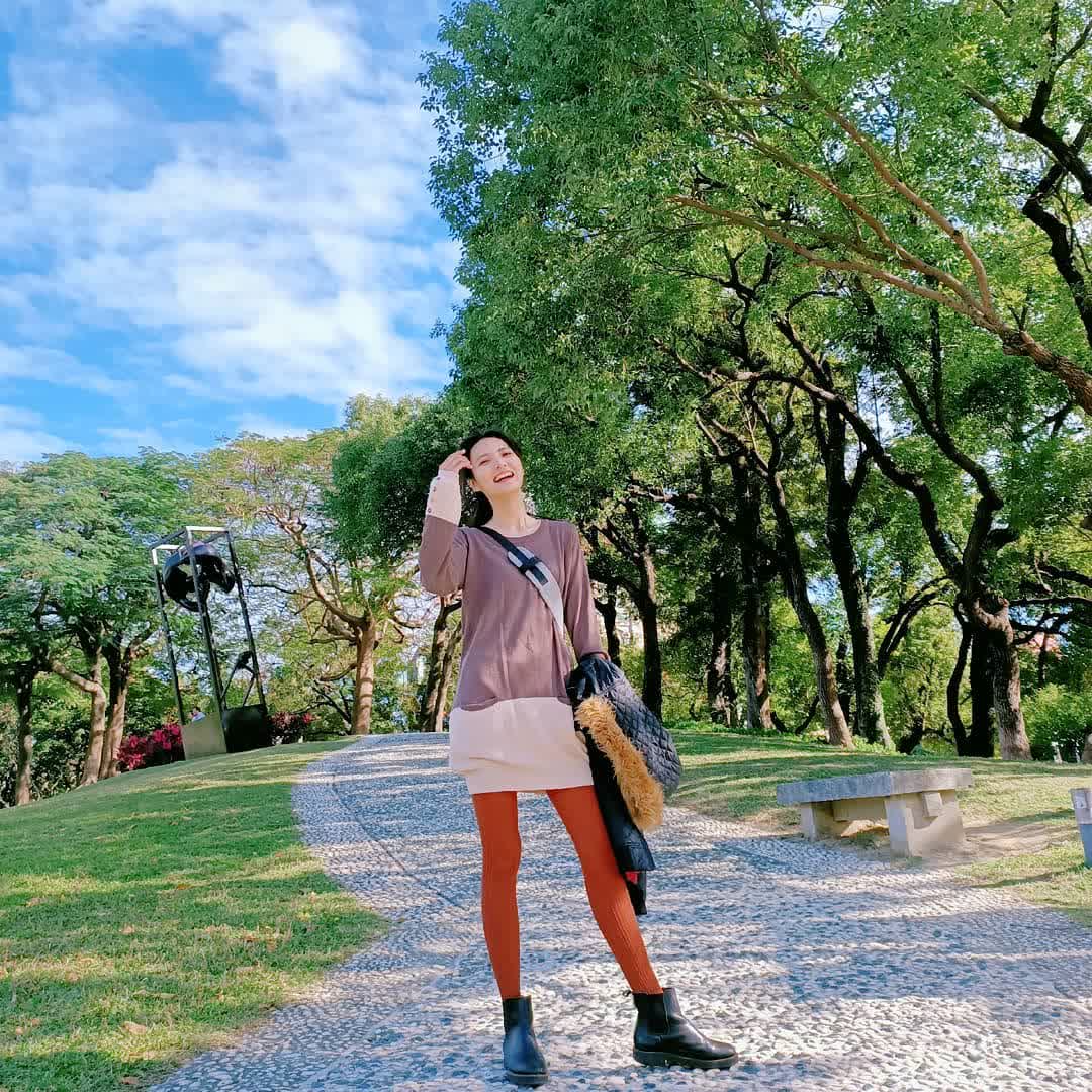 國立臺灣美術館 | 去趣 chicTrip