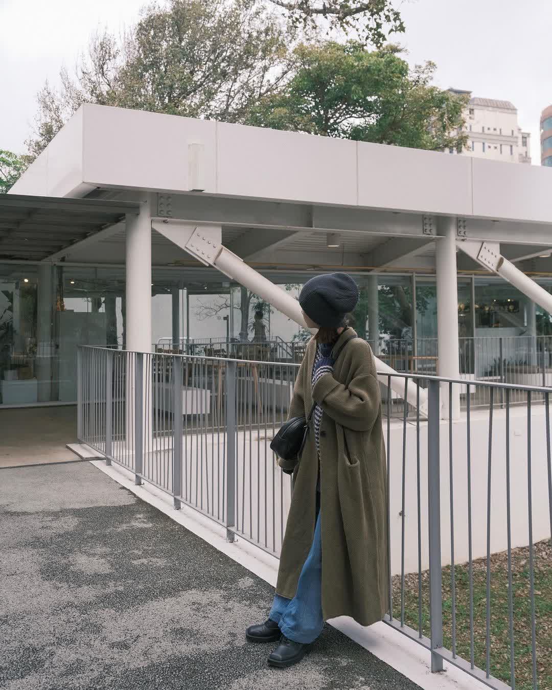 新竹市立動物園 | 去趣 chicTrip