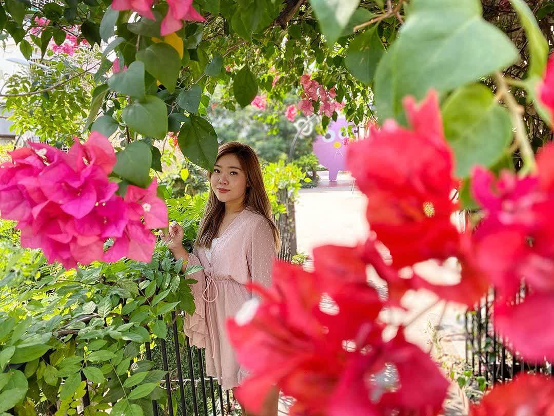 綠光計畫范特喜文創聚落 | 去趣 chicTrip