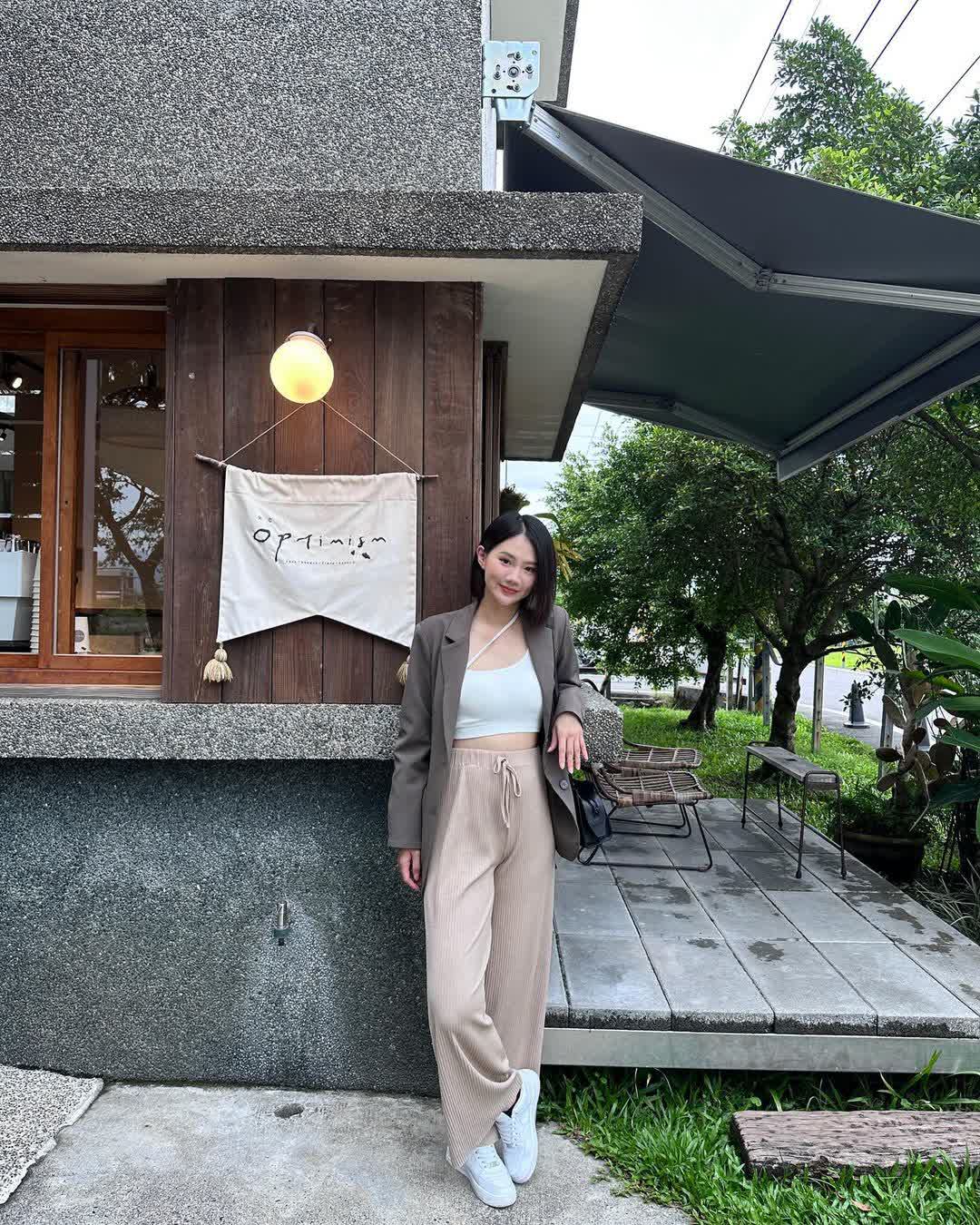 光宅（恕無接待6人以上，亦無拆桌入座，營業時間請至IG及FB粉絲頁查詢） | 去趣 chicTrip