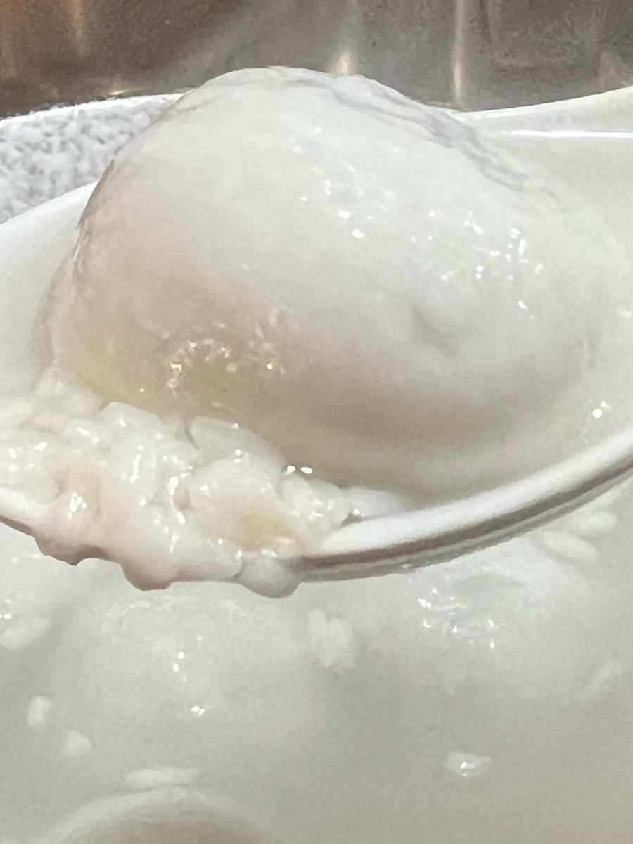 基隆廟口夜市 | 去趣 chicTrip