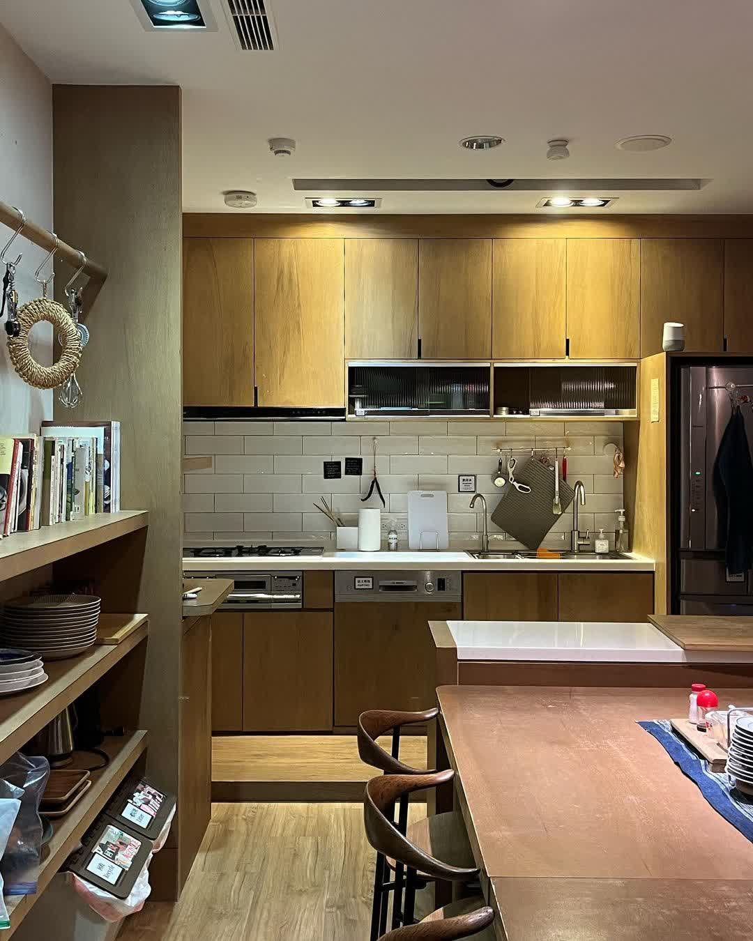 鶴宮寓 ho̍k house | 去趣 chicTrip