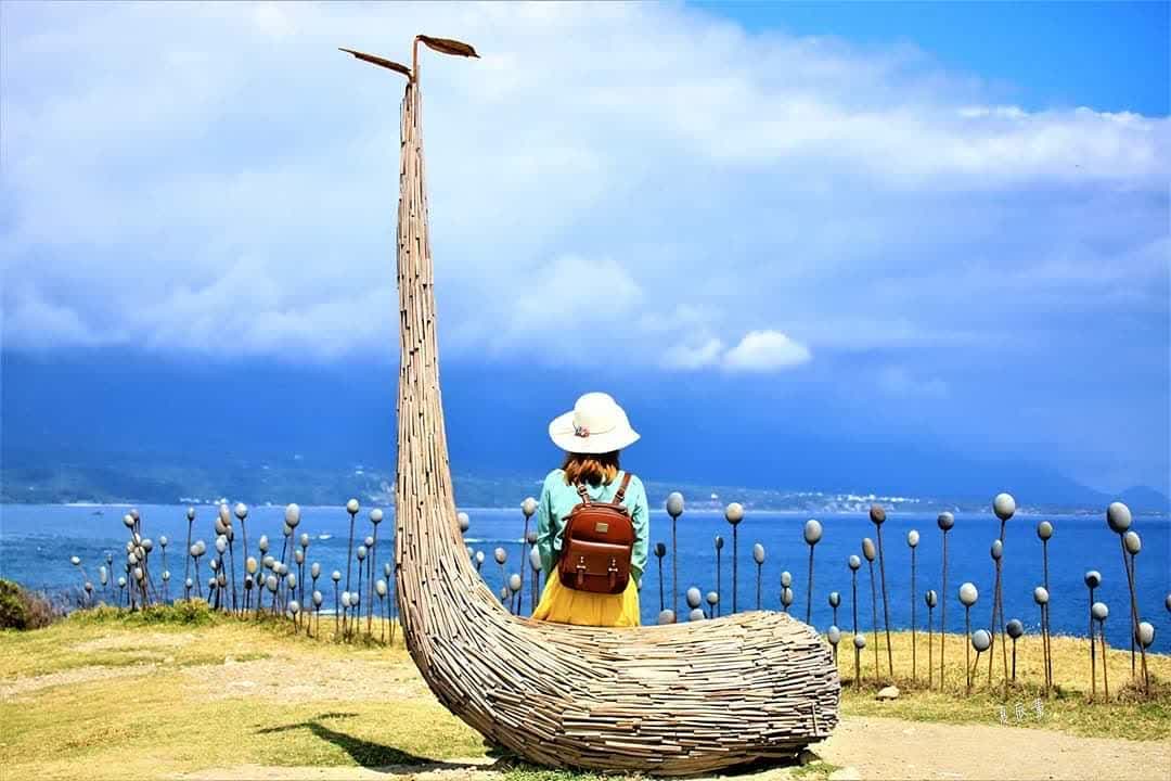 加路蘭遊憩區 | 去趣 chicTrip