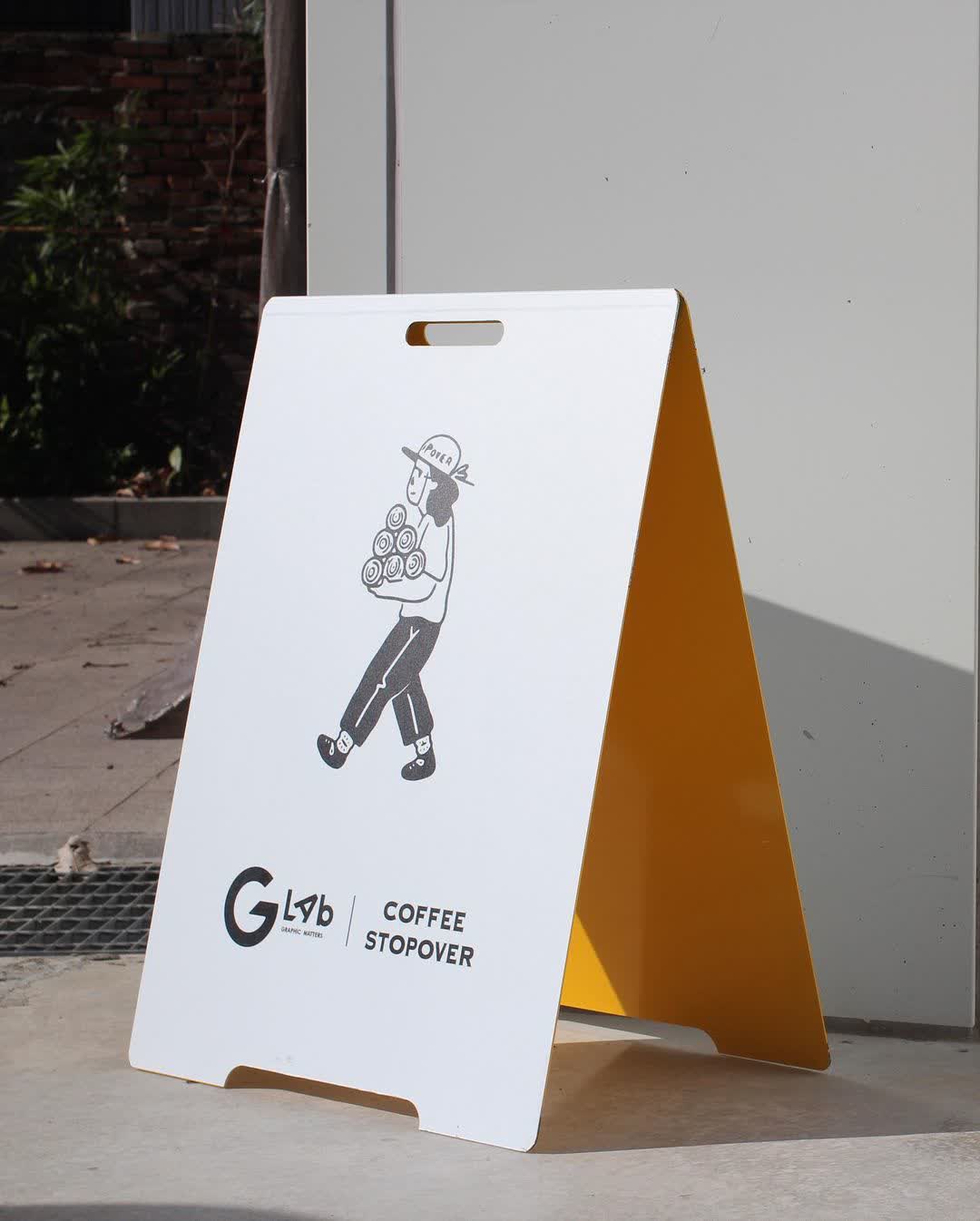 臺灣府儒考棚 X 無竟美術