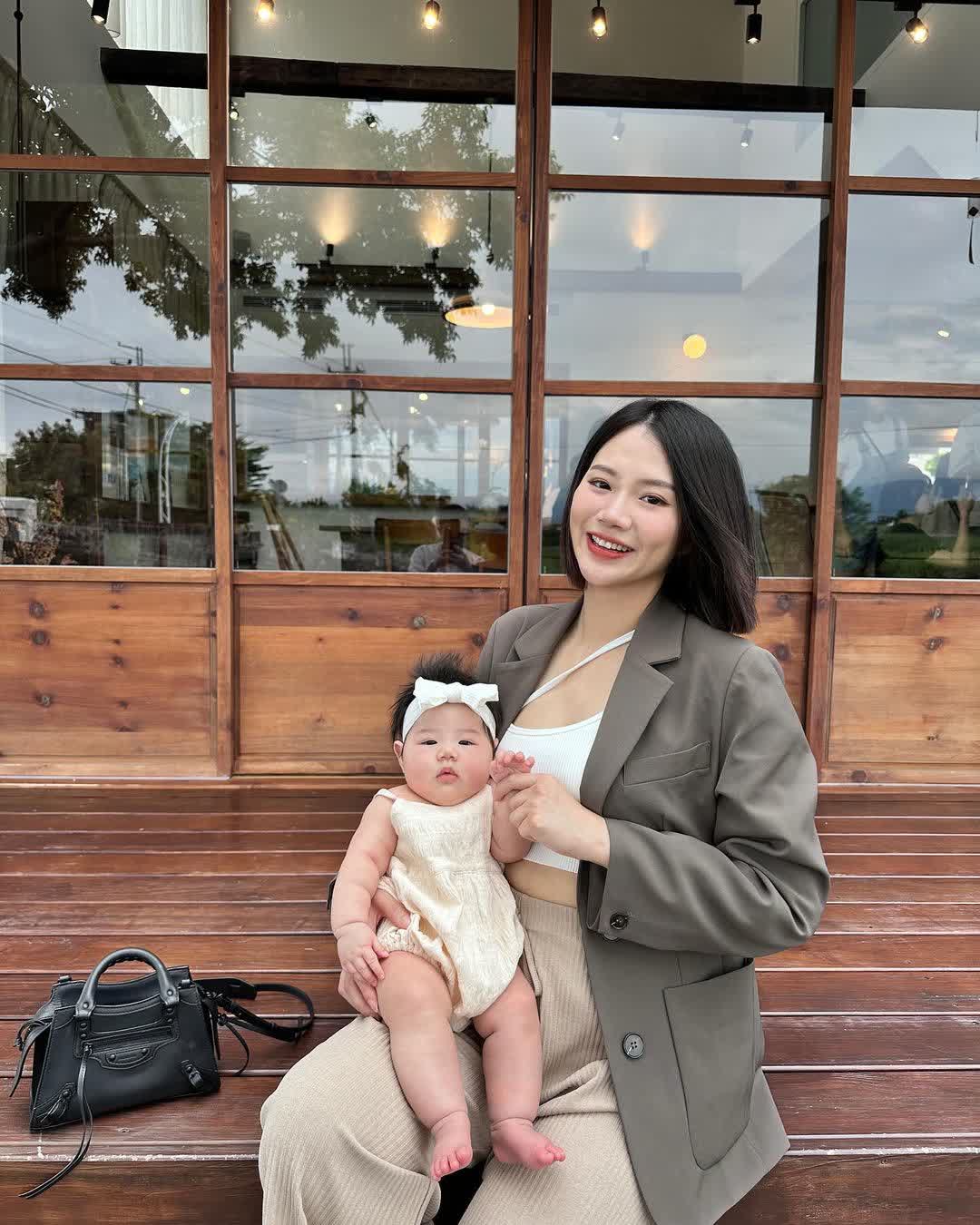 光宅（恕無接待6人以上，亦無拆桌入座，營業時間請至IG及FB粉絲頁查詢） | 去趣 chicTrip