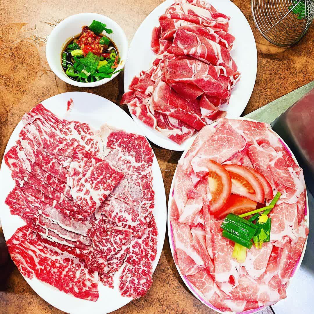 台灣陳沙茶火鍋 | 去趣 chicTrip